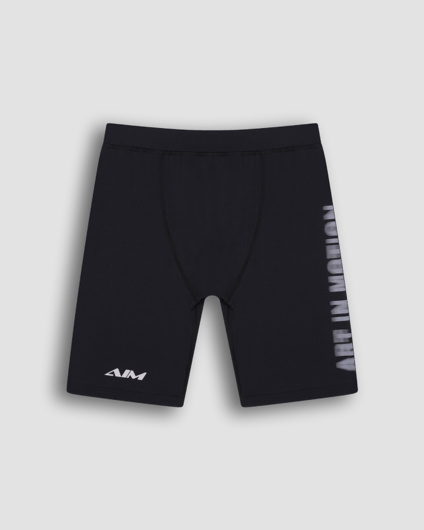 AIM Ring Tights